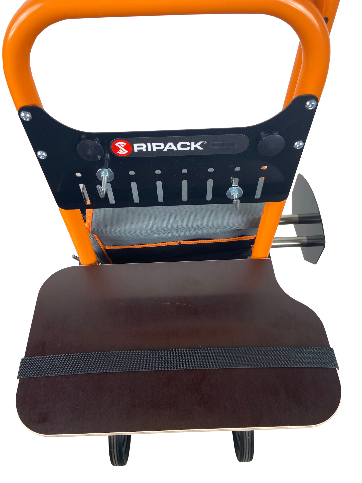 Ripack® 3000+ Premium Mobility Kit