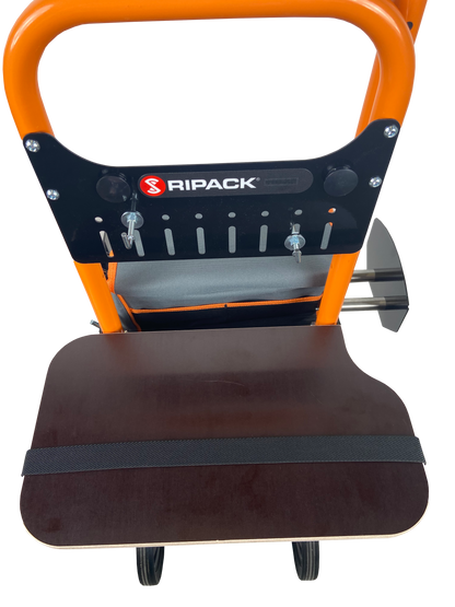 Ripack® 3000+ Premium Mobility Kit