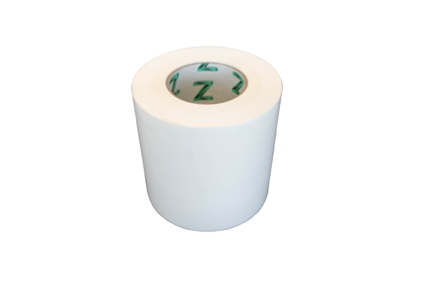 Zormot Polyethylene ShrinkWrapping Tape