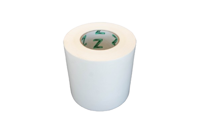 Zormot Polyethylene ShrinkWrapping Tape