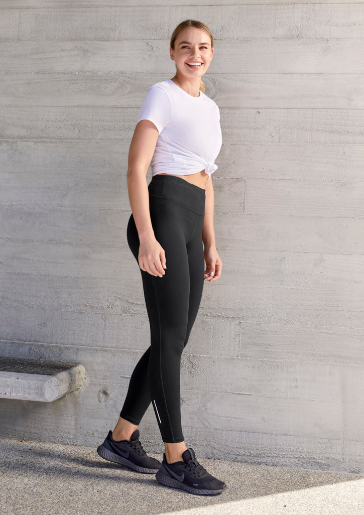 Womens Flex Leggings L514LL