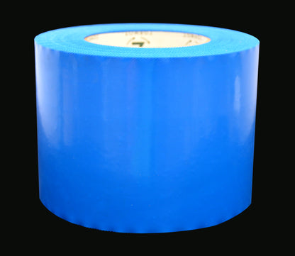 Zormot Polyethylene ShrinkWrapping Tape