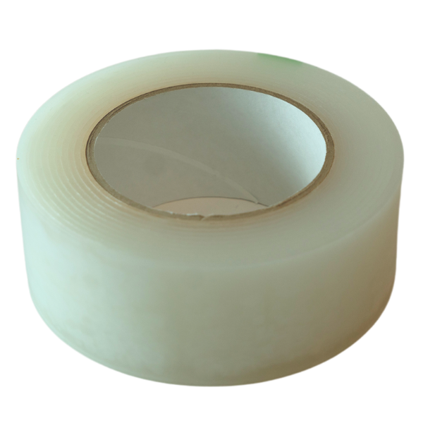 Polyethylene Padding Tape