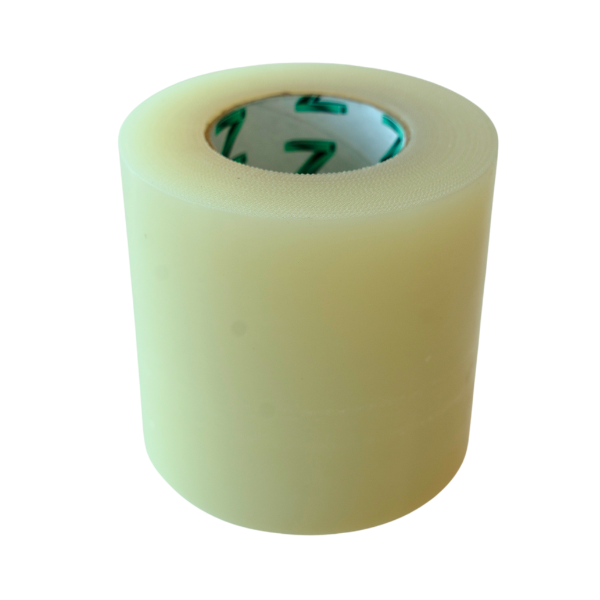 Zormot Polyethylene ShrinkWrapping Tape