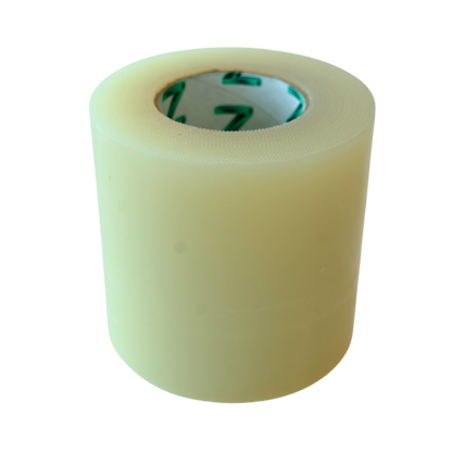 Zormot Polyethylene ShrinkWrapping Tape