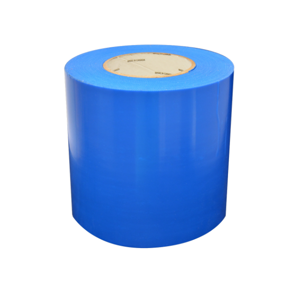 Zormot Polyethylene ShrinkWrapping Tape