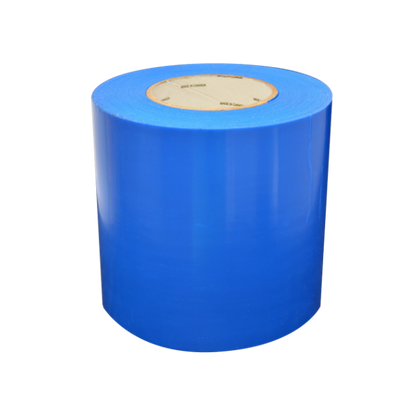 Zormot Polyethylene ShrinkWrapping Tape