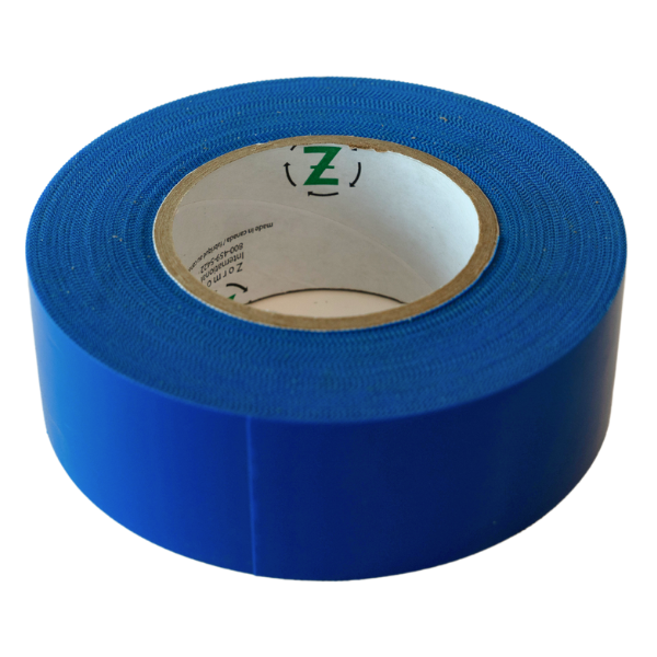 Zormot Polyethylene ShrinkWrapping Tape