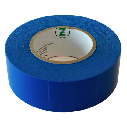 Zormot Polyethylene ShrinkWrapping Tape