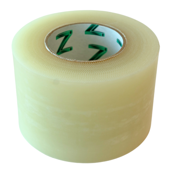 Zormot Polyethylene ShrinkWrapping Tape