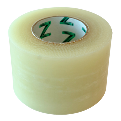 Zormot Polyethylene ShrinkWrapping Tape