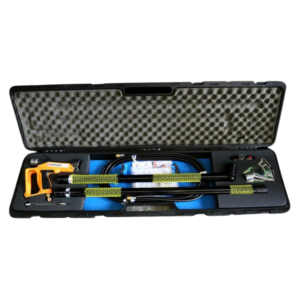 Ripack®  3000 Heat Tool Extension Kit