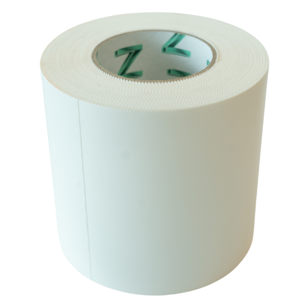 Zormot Polyethylene ShrinkWrapping Tape