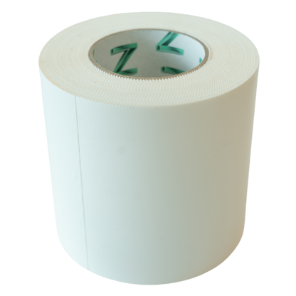 Zormot Polyethylene ShrinkWrapping Tape