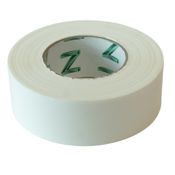 Zormot Polyethylene ShrinkWrapping Tape