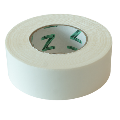 Zormot Polyethylene ShrinkWrapping Tape