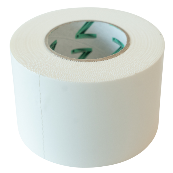 Zormot Polyethylene ShrinkWrapping Tape