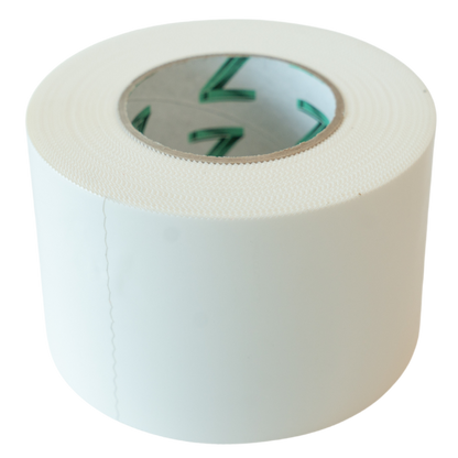 Zormot Polyethylene ShrinkWrapping Tape