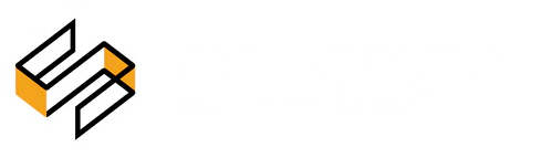 Shrinkwrap Supplies